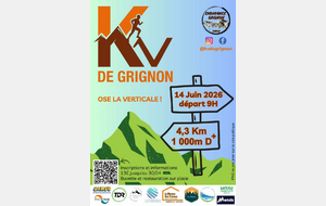 KV de Grignon
