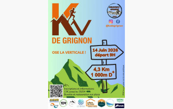 KV de Grignon