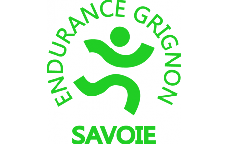 Feuille EG février 2022