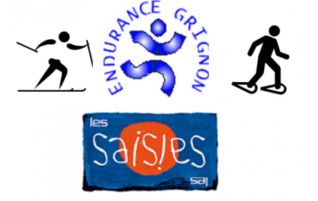 Sortie conviviale raquettes / ski de fond