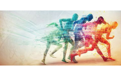 Feuille EG septembre 2022