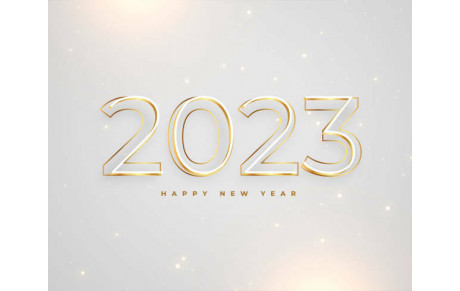 Feuille EG janvier 2023