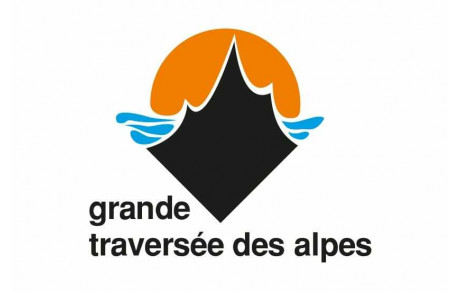 Rando trail avec le CAF