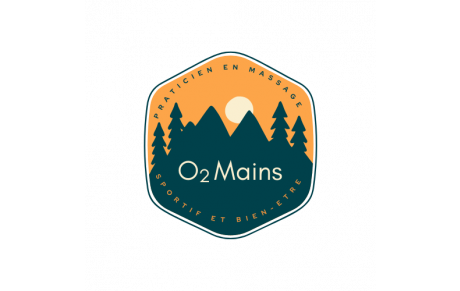 O2Mains partenaire EG