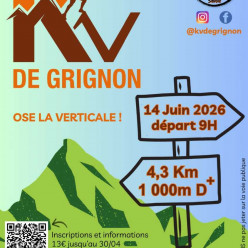 KV de Grignon