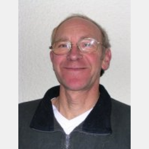 Jean Paul Contant